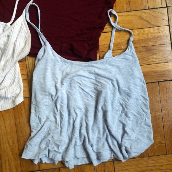 Brandy Melville Bundle - Picture 3 of 4